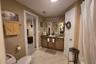 55135 5th St, Astor, FL 32102 - Photo 11