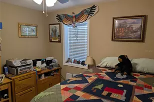 55135 5th St, Astor, FL 32102 - Photo 13