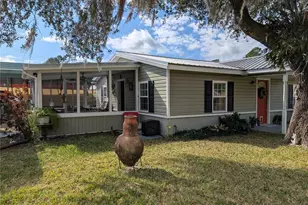 55135 5th St, Astor, FL 32102 - Photo 19