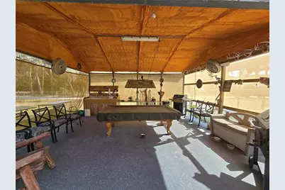 55135 5th Street, Astor, FL 32102 - Photo 15