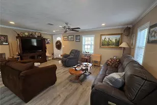 55135 5th St, Astor, FL 32102 - Photo 5