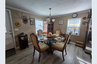 55135 5th Street, Astor, FL 32102 - Photo 3