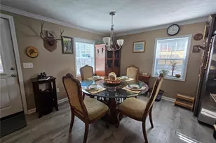 55135 5th St, Astor, FL 32102 - Photo 3