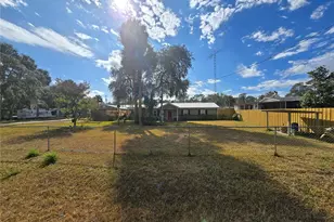 55135 5th St, Astor, FL 32102 - Photo 17