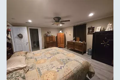 55135 5th Street, Astor, FL 32102 - Photo 9