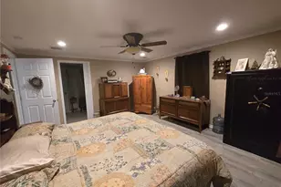 55135 5th St, Astor, FL 32102 - Photo 9