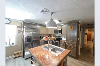 55135 5th Street, Astor, FL 32102 - Photo 7