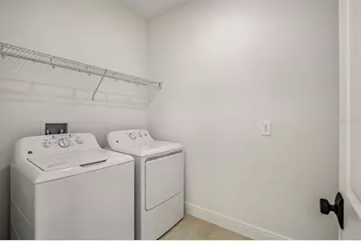 17817 Broadleaf Loop, Venice, FL 34293 - Photo 17