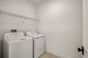 17817 Broadleaf Loop, Venice, FL 34293 - Photo 17