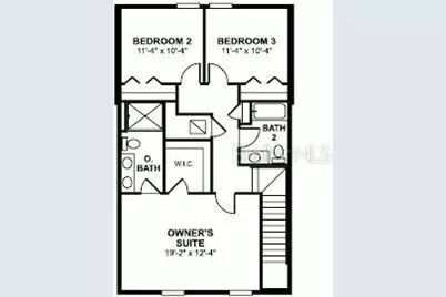 17817 Broadleaf Loop, Venice, FL 34293 - Photo 29
