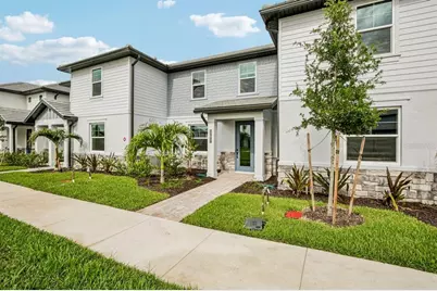 17817 Broadleaf Loop, Venice, FL 34293 - Photo 1