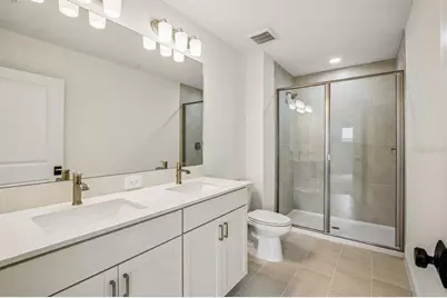 17817 Broadleaf Loop, Venice, FL 34293 - Photo 11