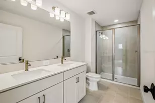 17817 Broadleaf Loop, Venice, FL 34293 - Photo 11