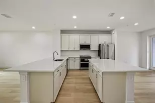 17817 Broadleaf Loop, Venice, FL 34293 - Photo 3