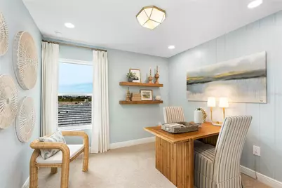 17817 Broadleaf Loop, Venice, FL 34293 - Photo 7