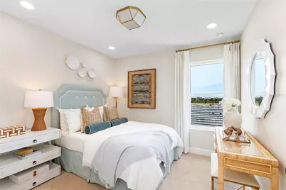 17817 Broadleaf Loop, Venice, FL 34293 - Photo 11