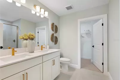 17817 Broadleaf Loop, Venice, FL 34293 - Photo 9