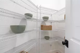 17841 Broadleaf Loop, Venice, FL 34293 - Photo 9