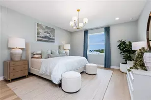 17841 Broadleaf Loop, Venice, FL 34293 - Photo 11