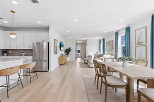 17841 Broadleaf Loop, Venice, FL 34293 - Photo 5