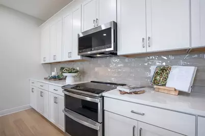 17841 Broadleaf Loop, Venice, FL 34293 - Photo 7