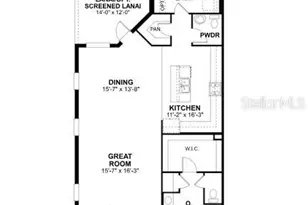 17841 Broadleaf Loop, Venice, FL 34293 - Photo 25