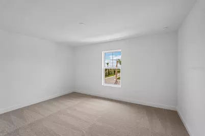 17841 Broadleaf Loop, Venice, FL 34293 - Photo 11
