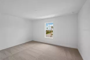 17841 Broadleaf Loop, Venice, FL 34293 - Photo 11