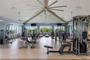17841 Broadleaf Loop, Venice, FL 34293 - Photo 21