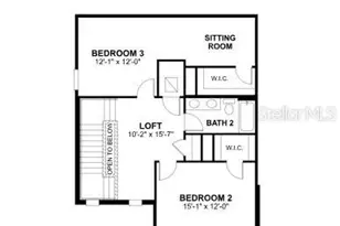 17841 Broadleaf Loop, Venice, FL 34293 - Photo 3