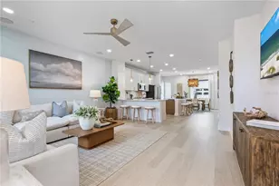 17835 Broadleaf Loop, Venice, FL 34293 - Photo 5