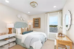 17835 Broadleaf Loop, Venice, FL 34293 - Photo 11