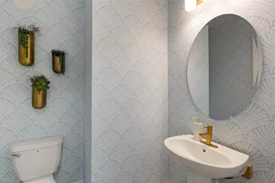 17835 Broadleaf Loop, Venice, FL 34293 - Photo 13