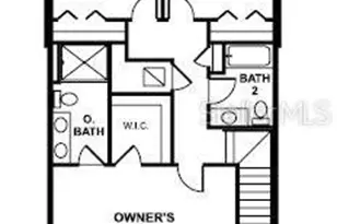 17835 Broadleaf Loop, Venice, FL 34293 - Photo 3