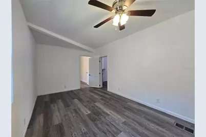 43541 Dixie Drive, Paisley, FL 32767 - Photo 7