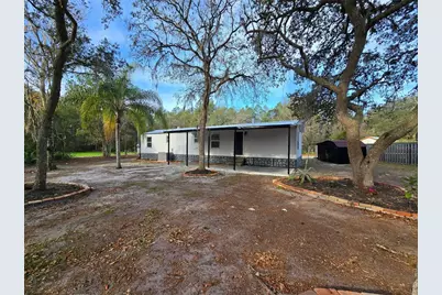 43541 Dixie Drive, Paisley, FL 32767 - Photo 1