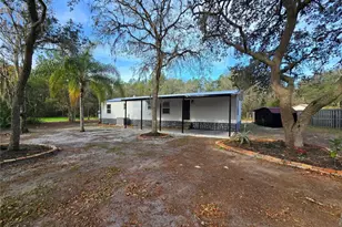 43541 Dixie Dr, Paisley, FL 32767 - Photo 1