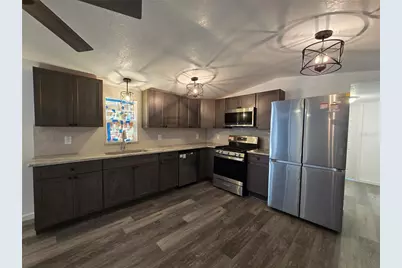43541 Dixie Drive, Paisley, FL 32767 - Photo 3