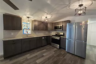 43541 Dixie Dr, Paisley, FL 32767 - Photo 3