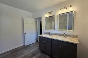 43541 Dixie Dr, Paisley, FL 32767 - Photo 7
