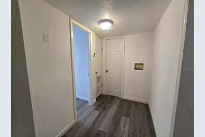 43541 Dixie Drive, Paisley, FL 32767 - Photo 13