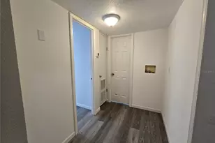 43541 Dixie Dr, Paisley, FL 32767 - Photo 13