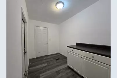 43541 Dixie Drive, Paisley, FL 32767 - Photo 15