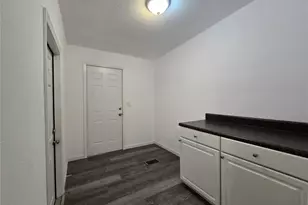 43541 Dixie Dr, Paisley, FL 32767 - Photo 15