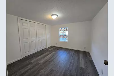 43541 Dixie Drive, Paisley, FL 32767 - Photo 5