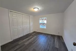 43541 Dixie Dr, Paisley, FL 32767 - Photo 5