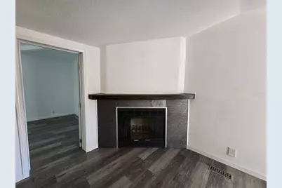 43541 Dixie Drive, Paisley, FL 32767 - Photo 5