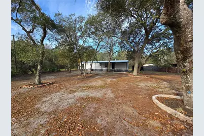 43541 Dixie Drive, Paisley, FL 32767 - Photo 1