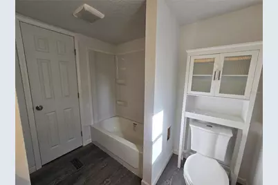 43541 Dixie Drive, Paisley, FL 32767 - Photo 11