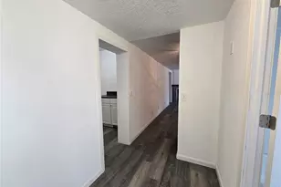 43541 Dixie Dr, Paisley, FL 32767 - Photo 19